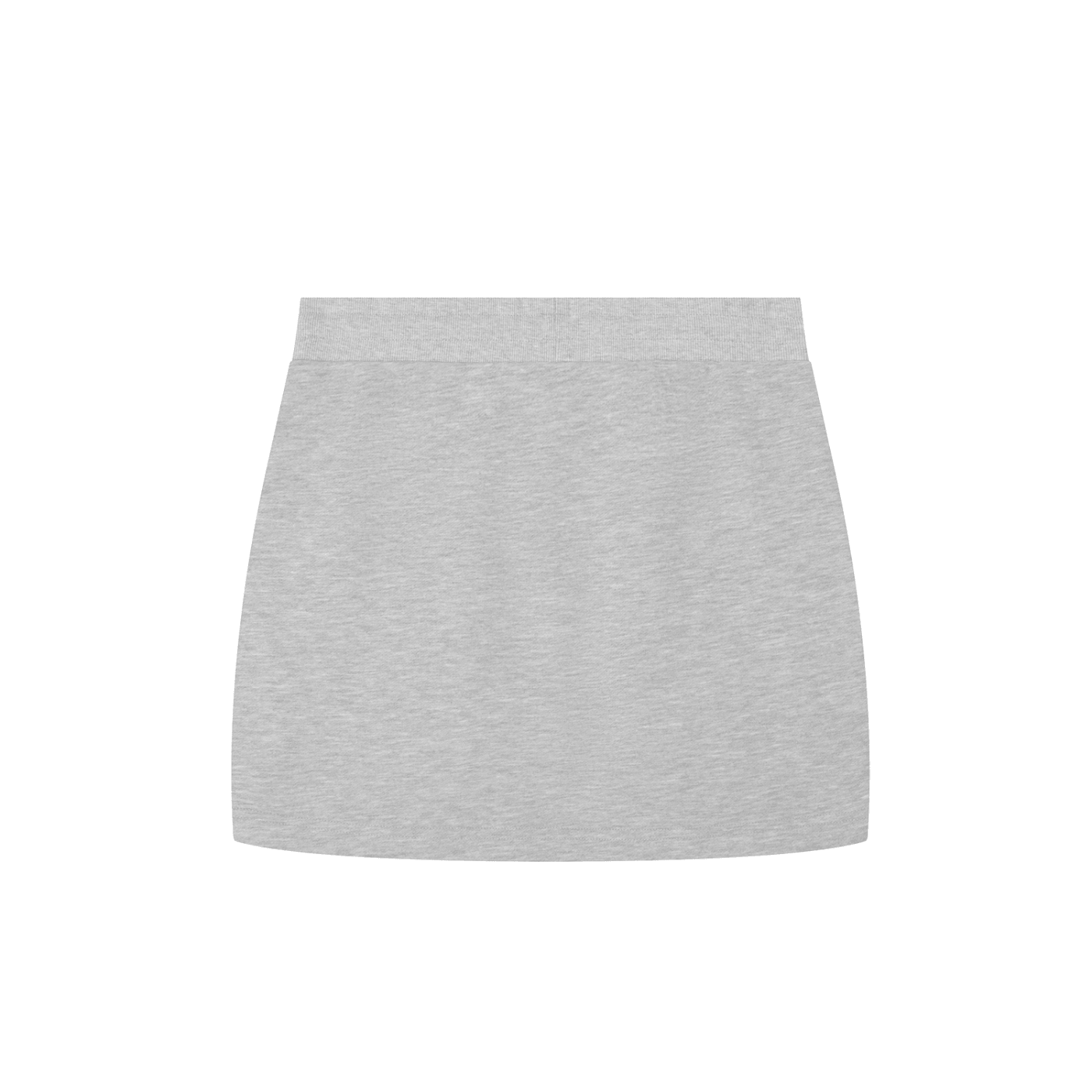 Drawstring Skirt - Elevate Reality Apparel