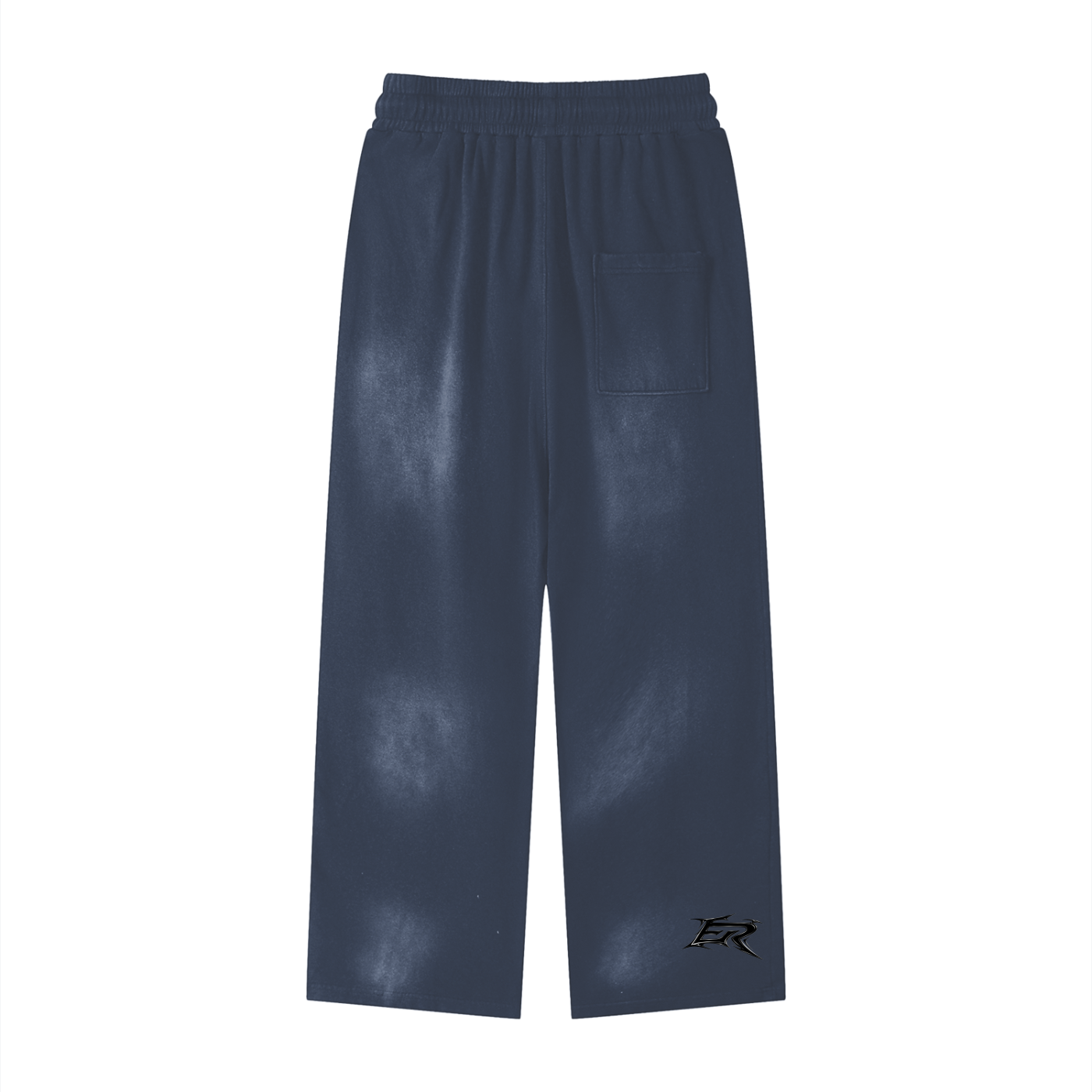 DEAD SAINT SWEATS