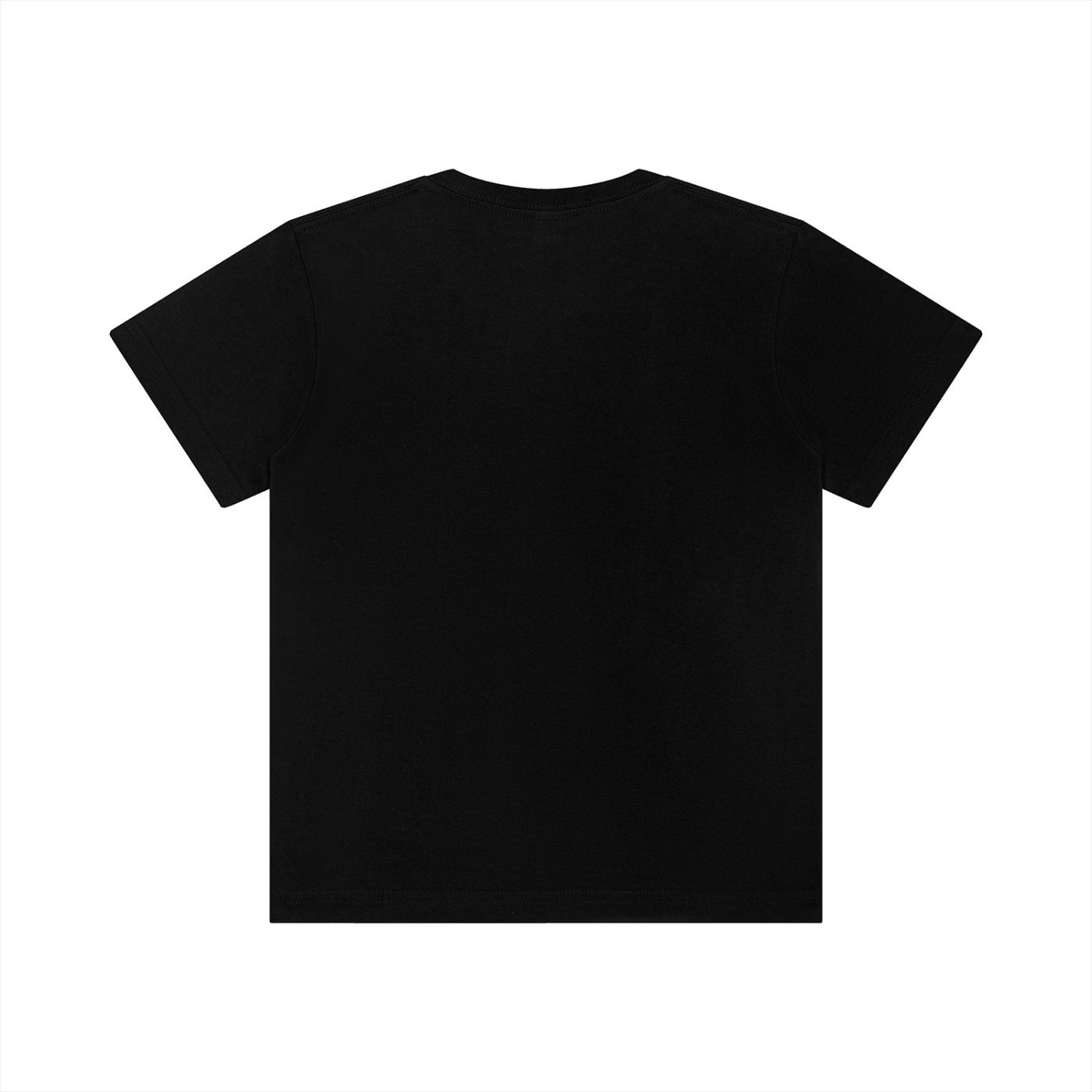 Timber Tee Shirt - Elevate Reality Apparel