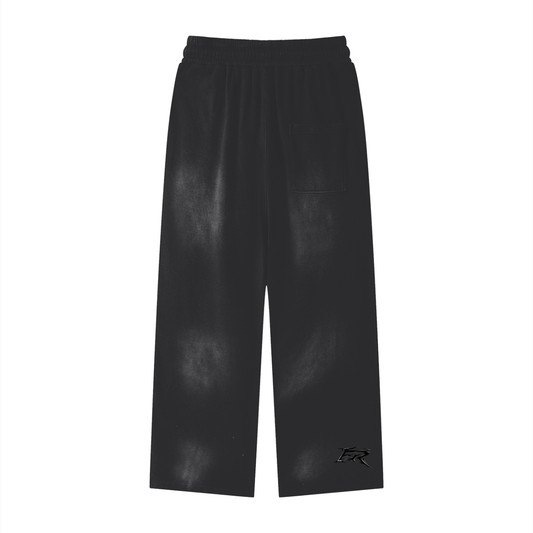 DEAD SAINT SWEATS