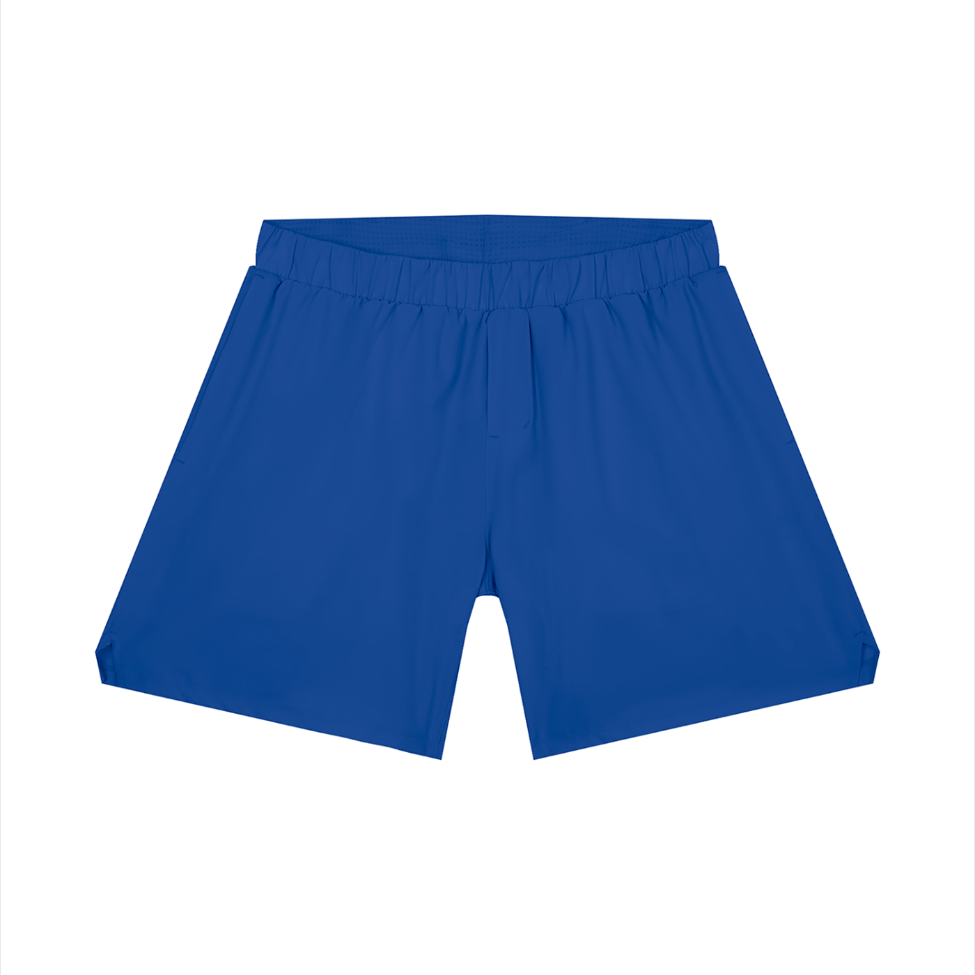 Pinnacle Performance Shorts