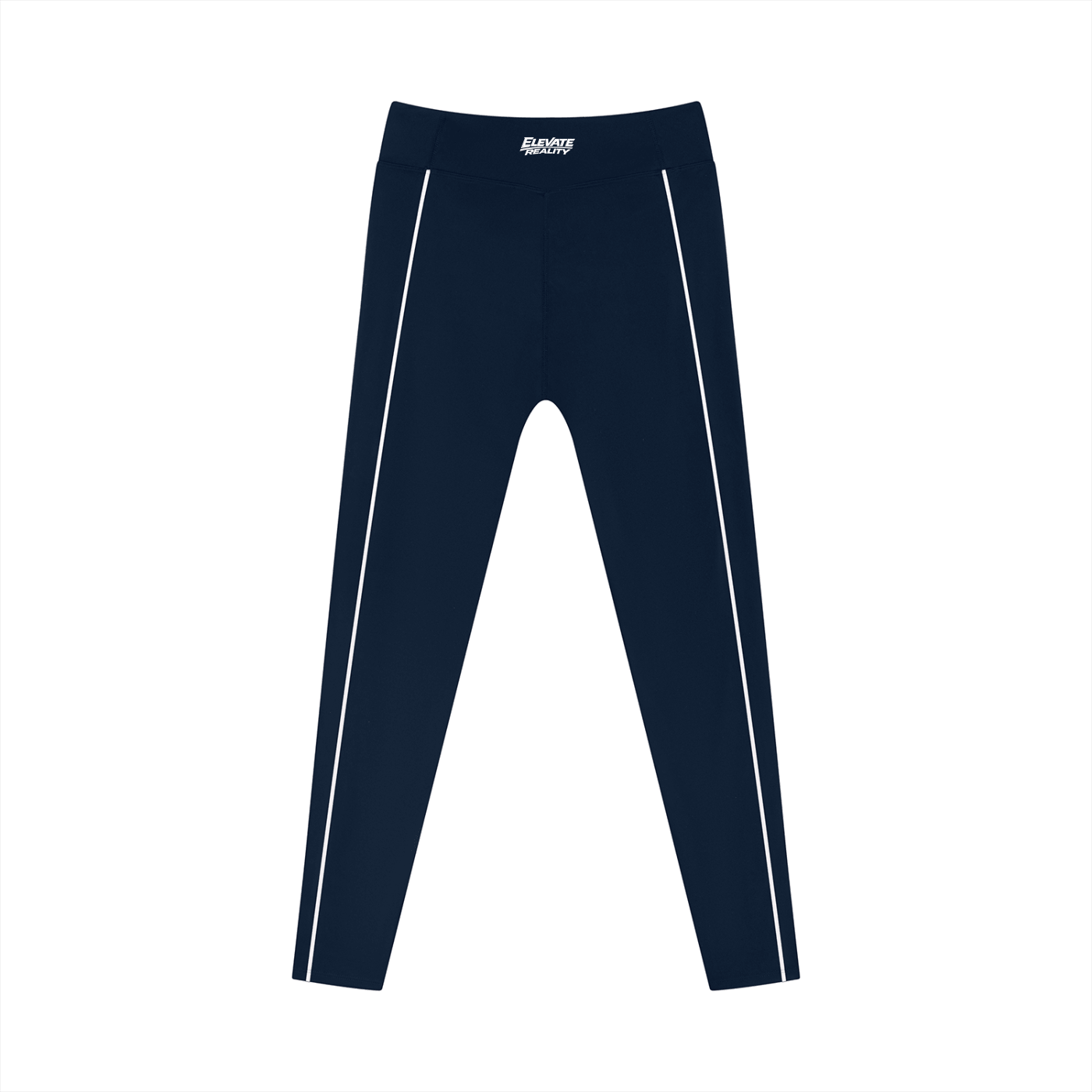 Victory Leggings Elevate Reality Apparel