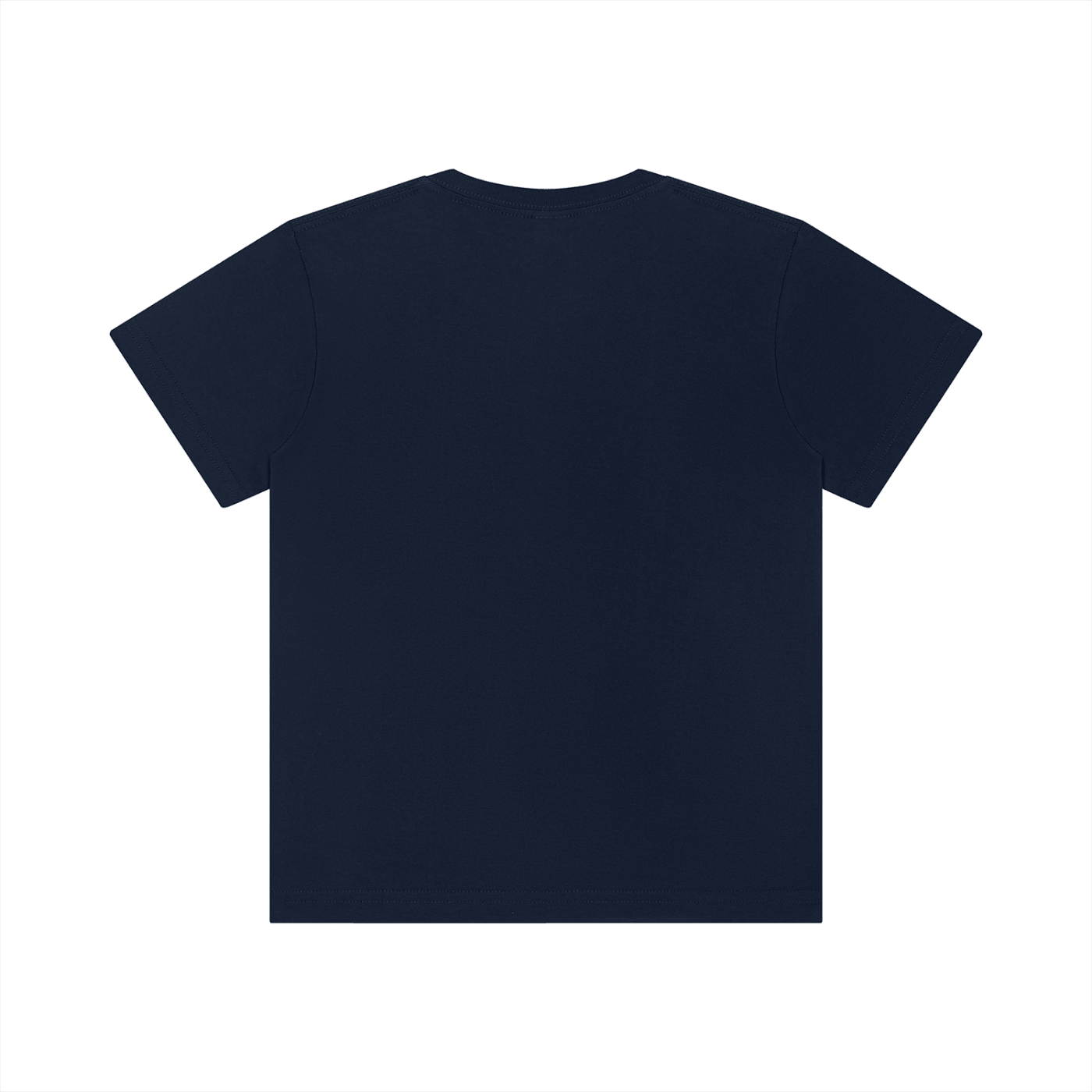Altitude Tee Shirt - Elevate Reality Apparel