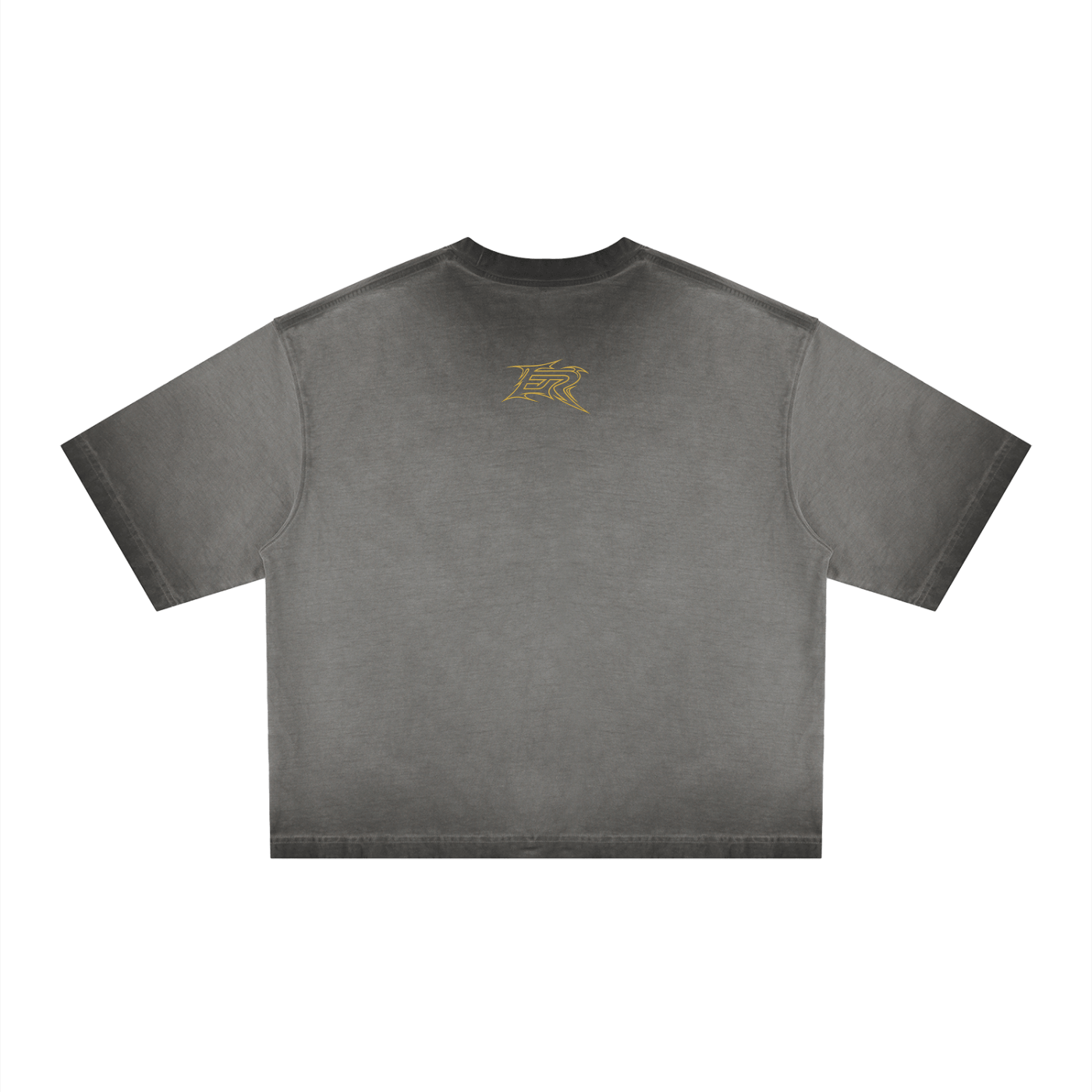 Elevate Pump Cover Elevate Reality Apparel