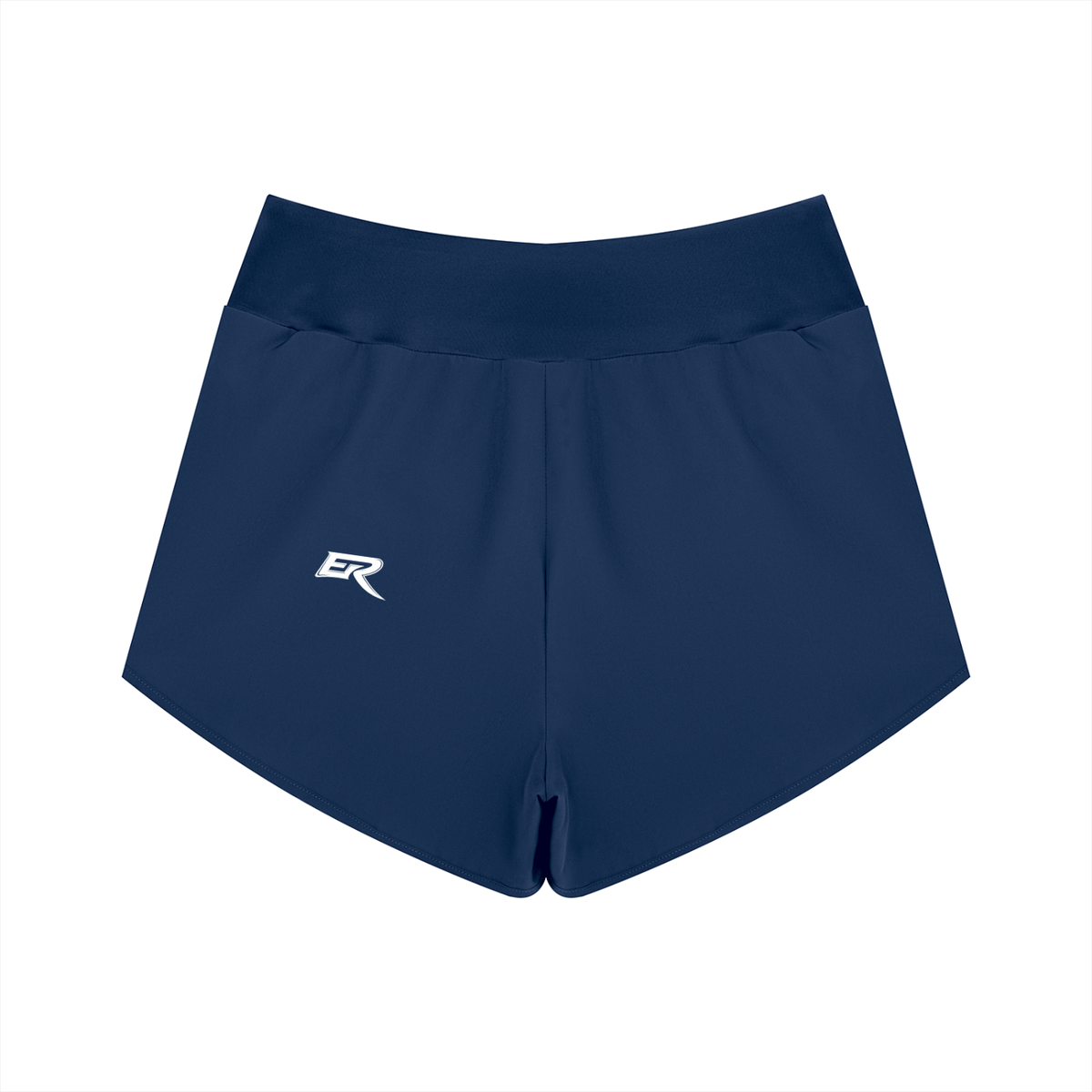 Women's Runnings Shorts