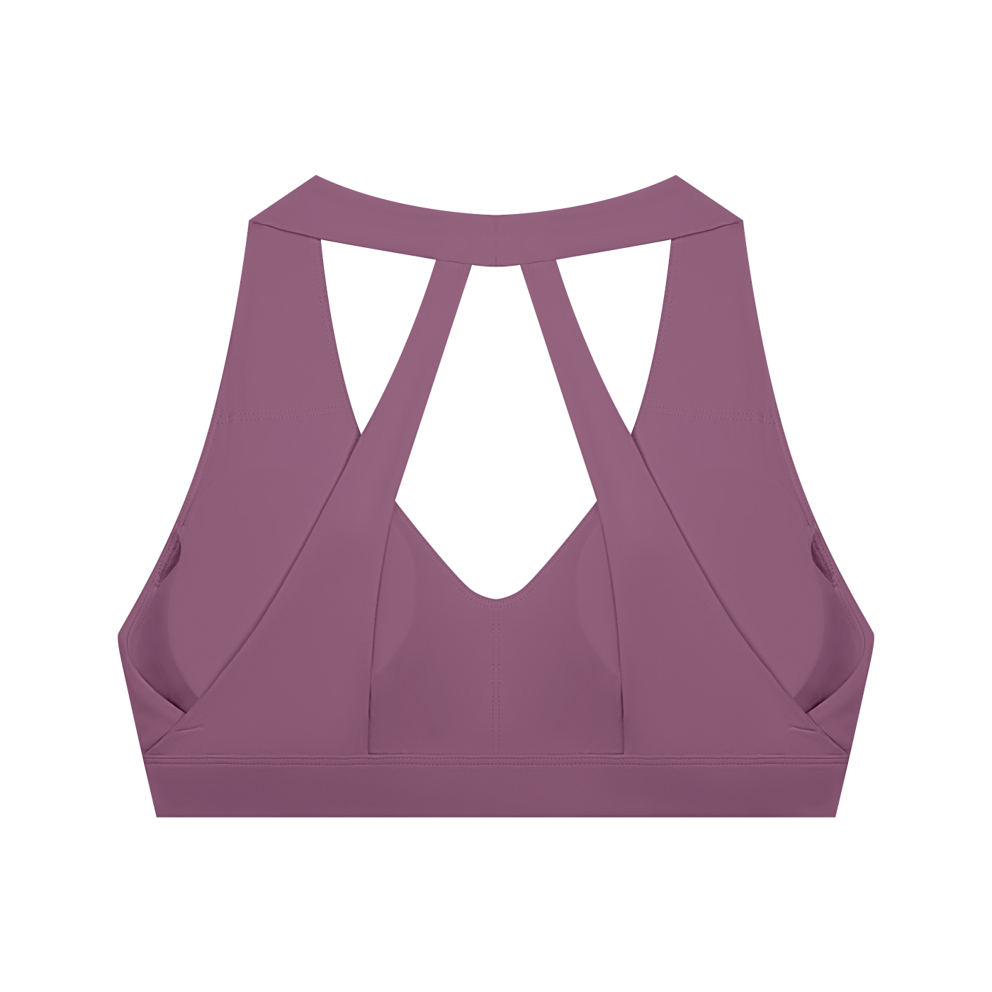 Maryland Sports Bra