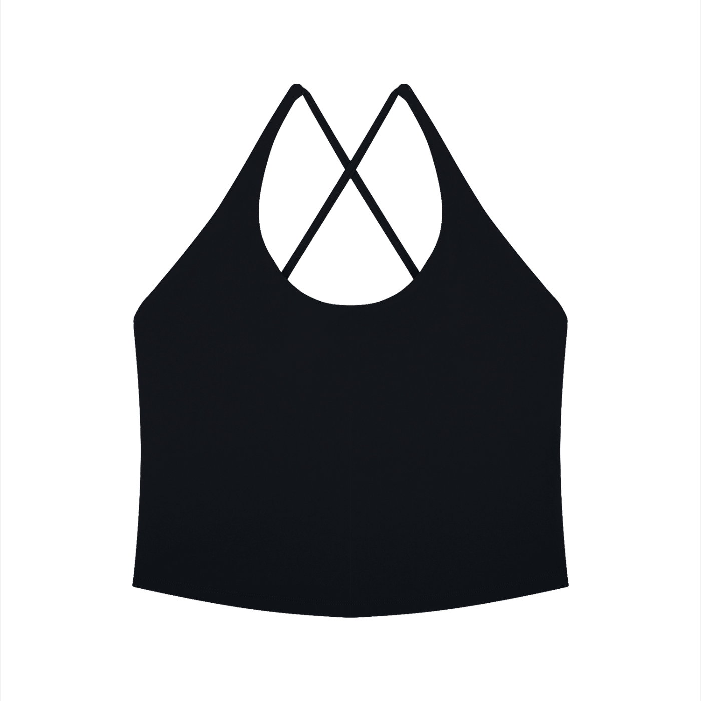 Cloud TS Tank Top Elevate Reality Apparel