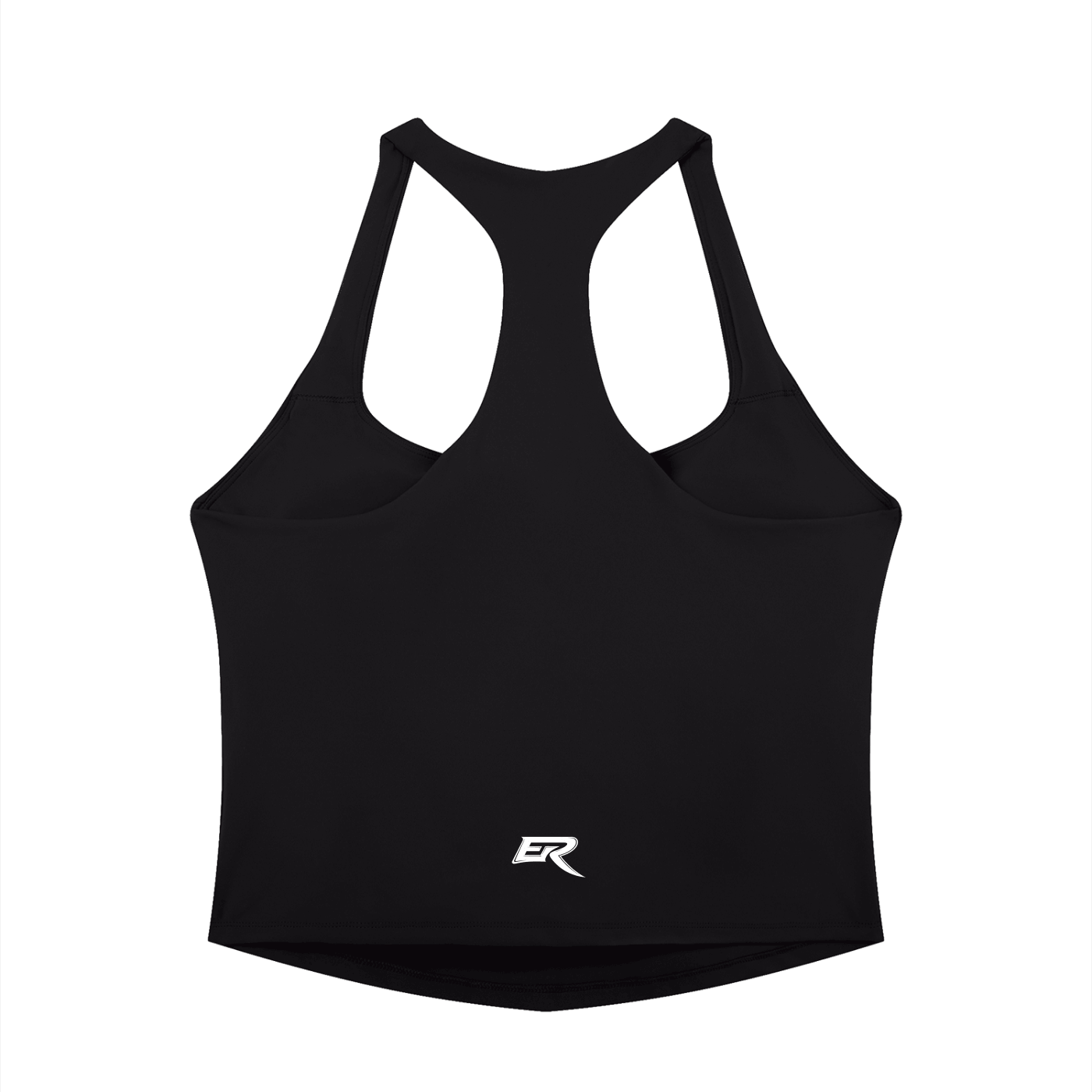 Fitted Tank Top Elevate Reality Apparel