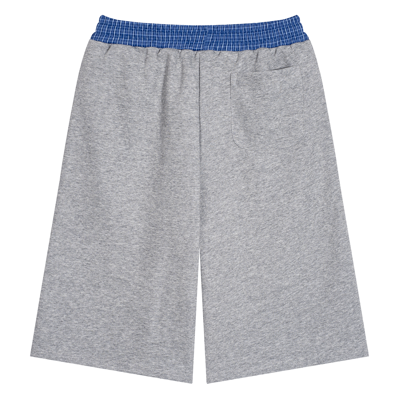 The 2000's Shorts