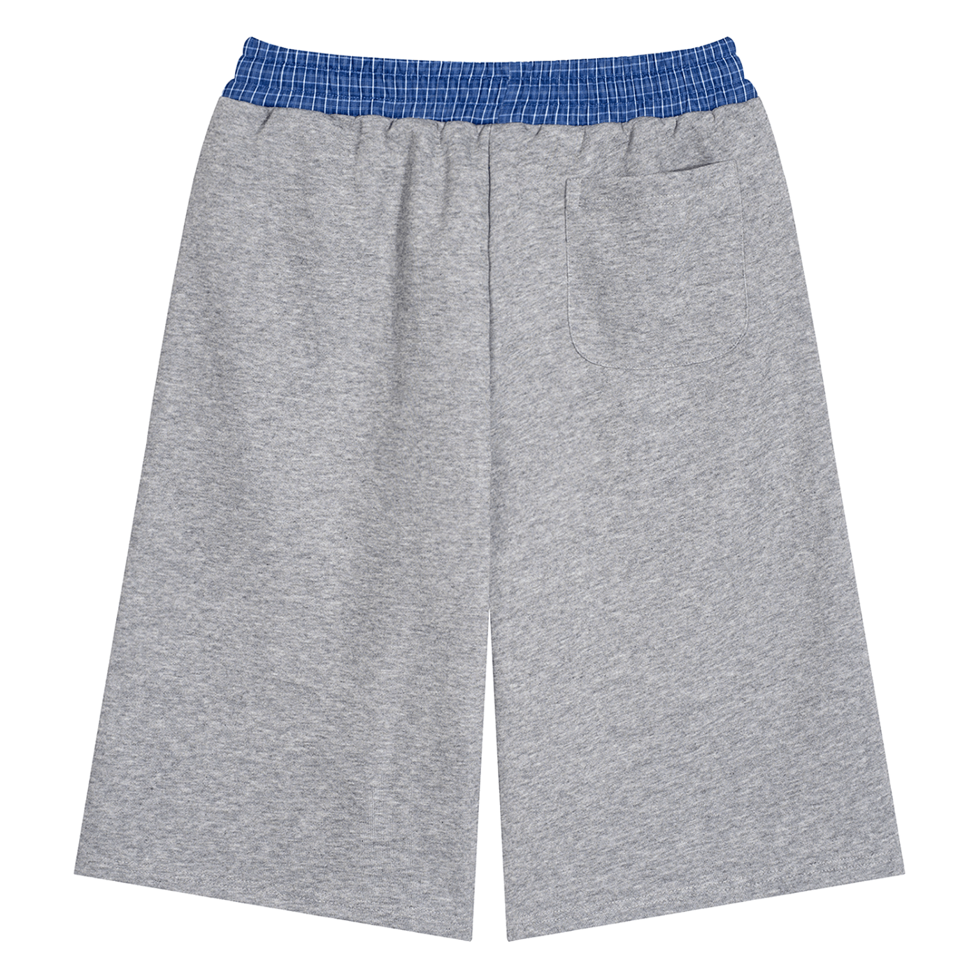 The 2000's Shorts - Elevate Reality Apparel