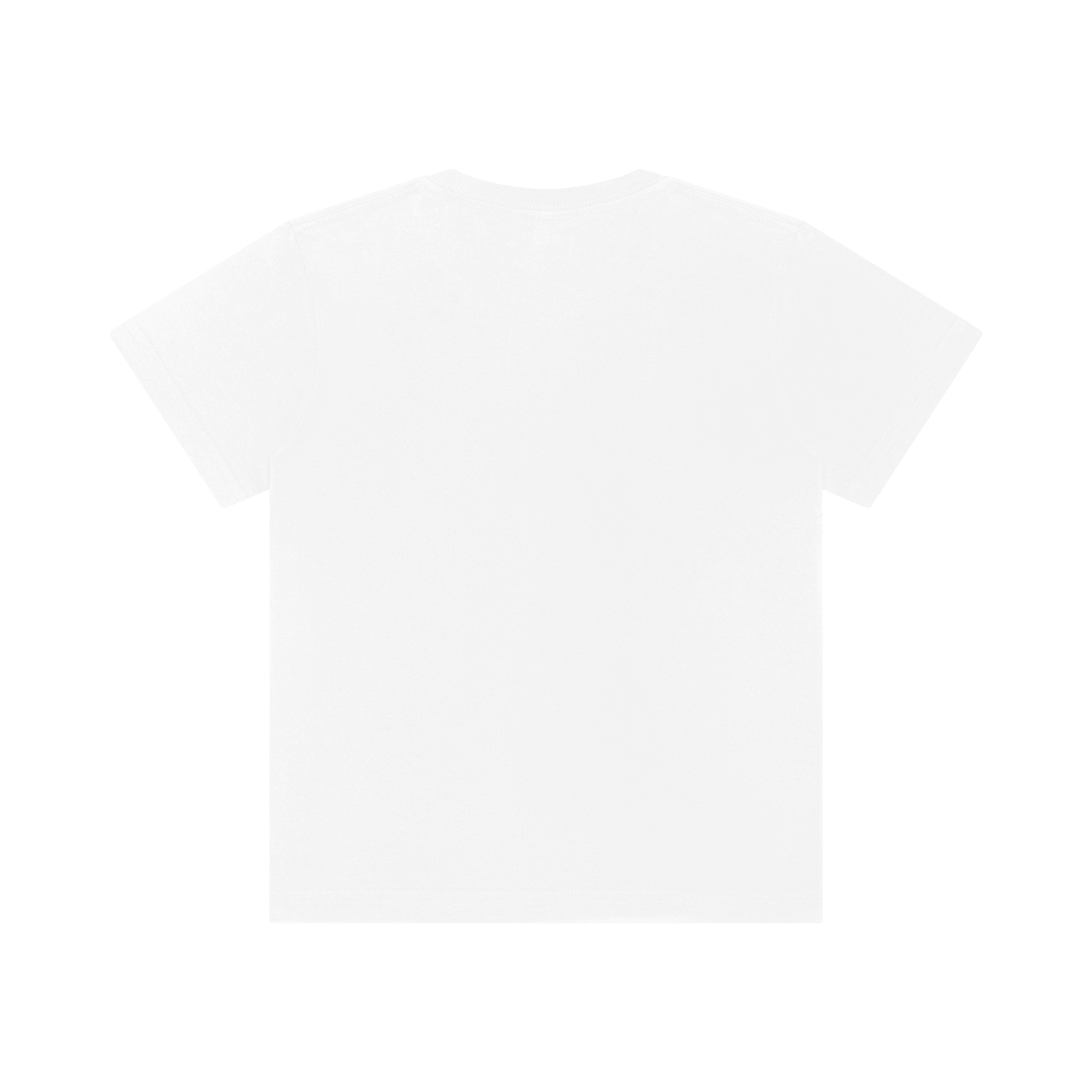 Wasatch Tee Shirt - Elevate Reality Apparel
