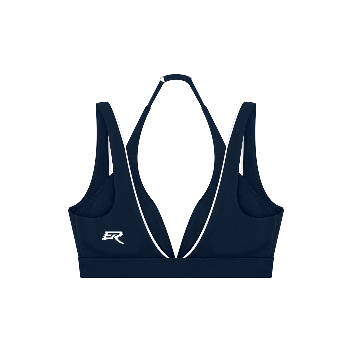 Victory Sports Bra