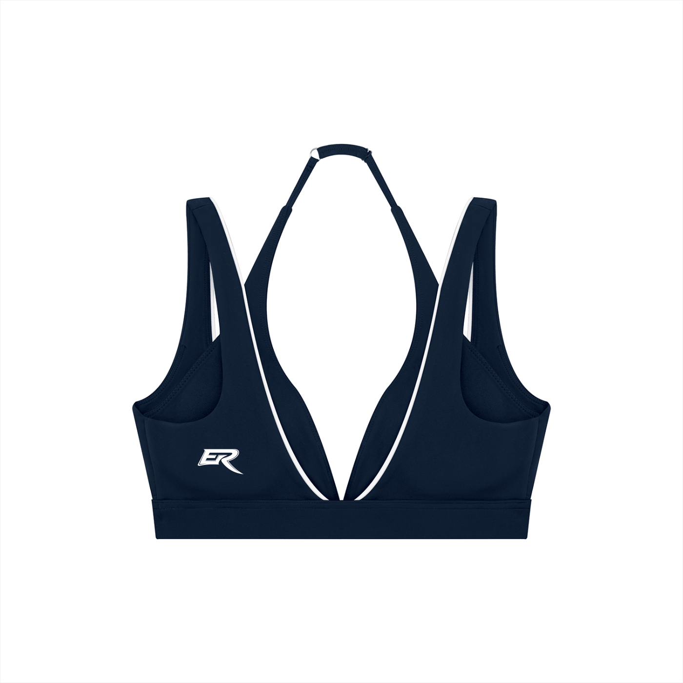 Victory Sports Bra Elevate Reality Apparel