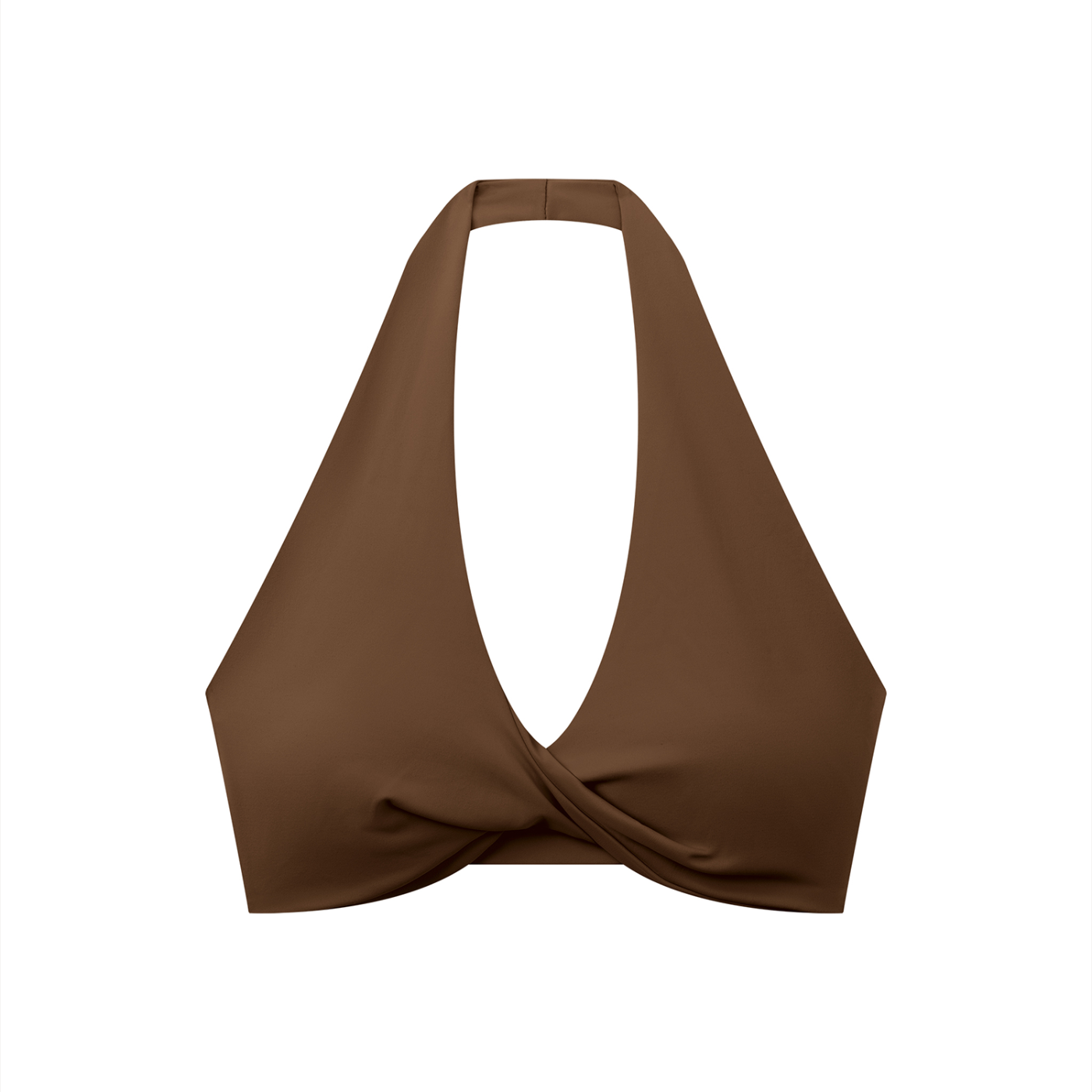 CC Sports Bra