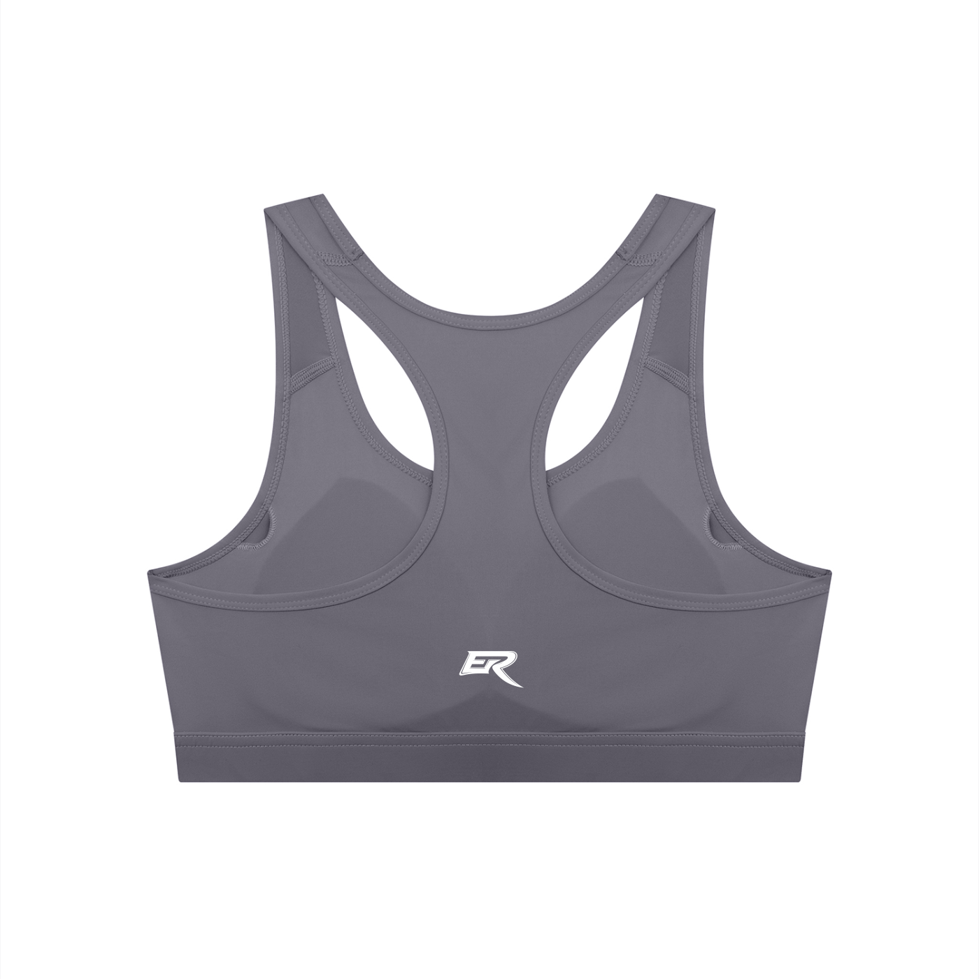 JC Sports Bra