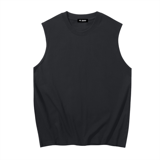 2D GIRLS SLEEVELESS Elevate Reality Apparel