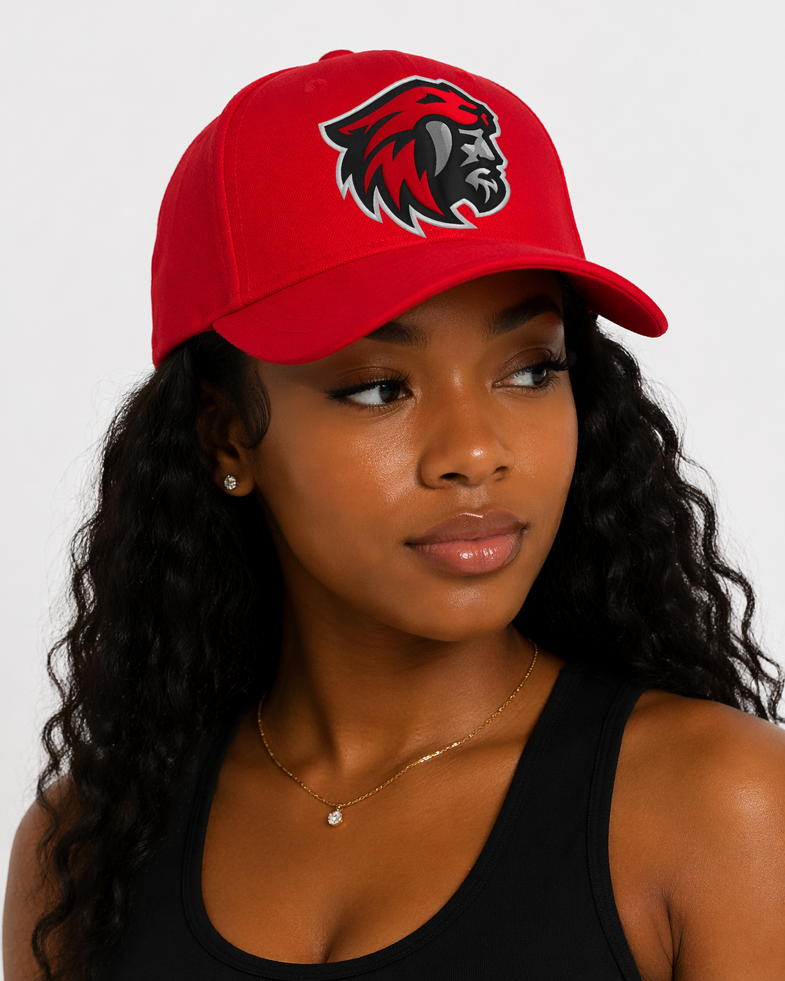 Custom Hats