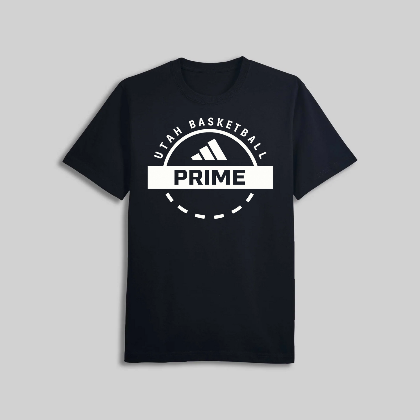 Utah Prime Tee Shirt