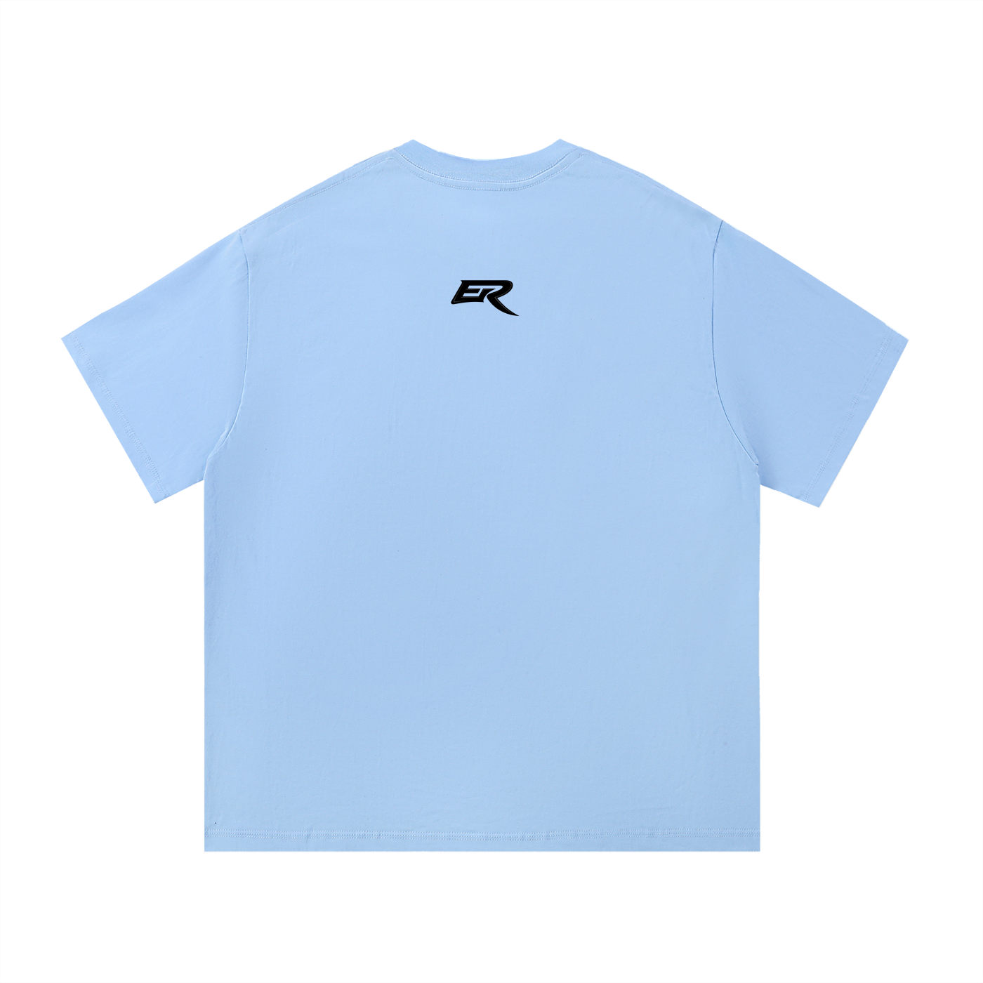 Terrible Idea Tee Shirt