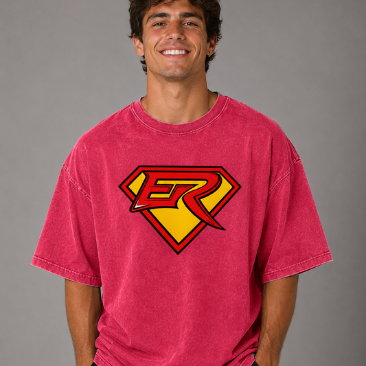 Super Pump Cover
