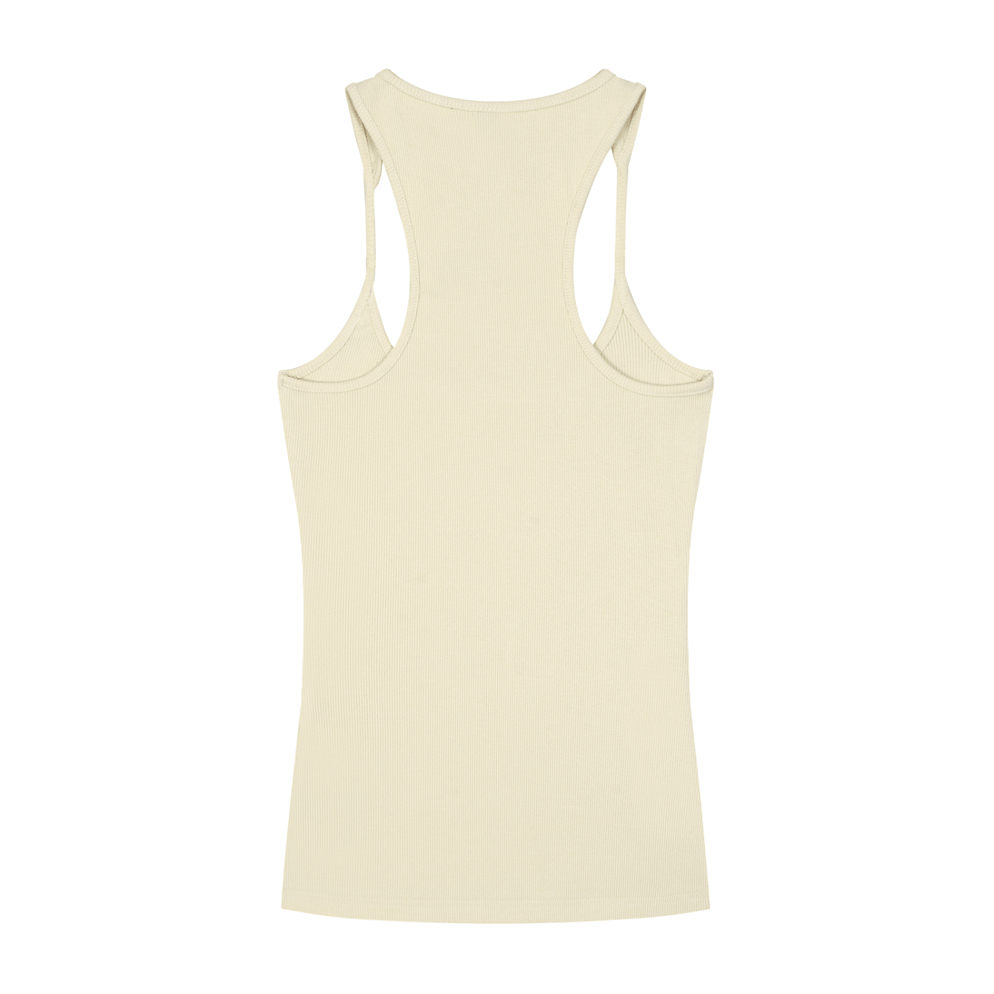 Racerback Tank Top - Elevate Reality Apparel