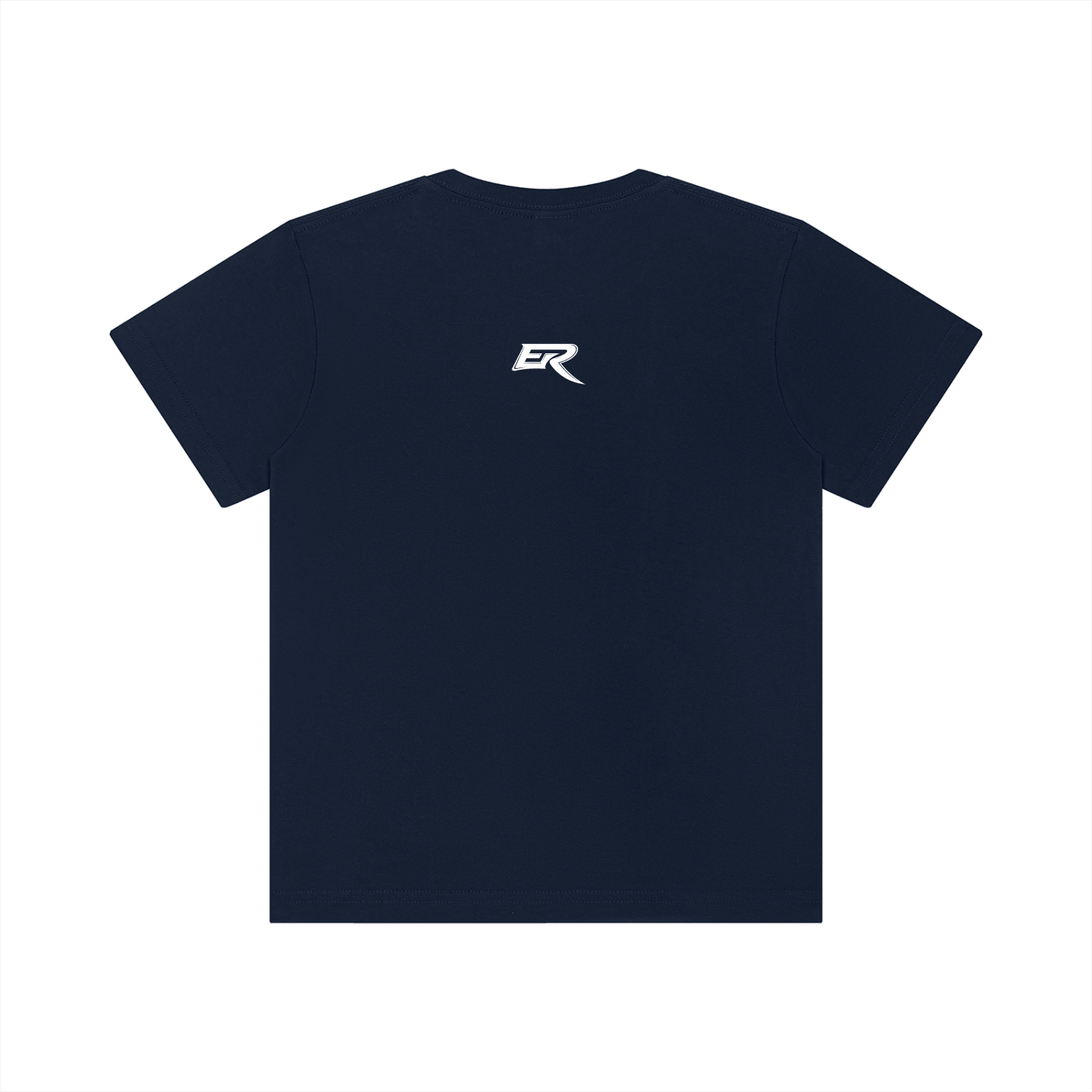 CW1 Tee Shirt - Elevate Reality Apparel