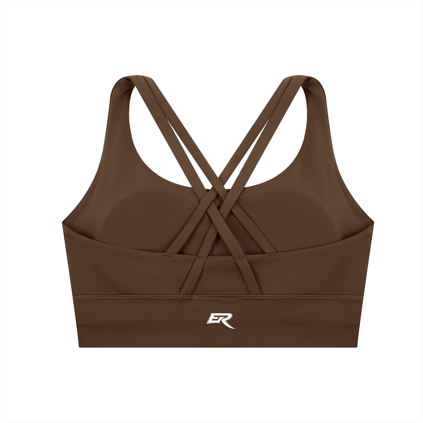 TS2 Sports Bra Elevate Reality Apparel