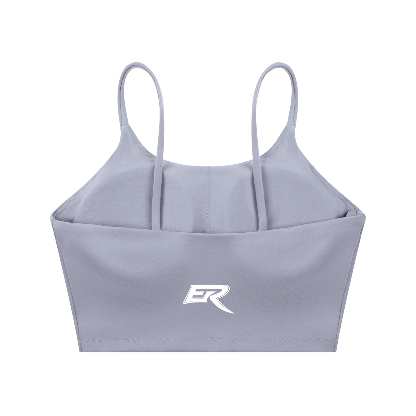 TS3 Sports Bra