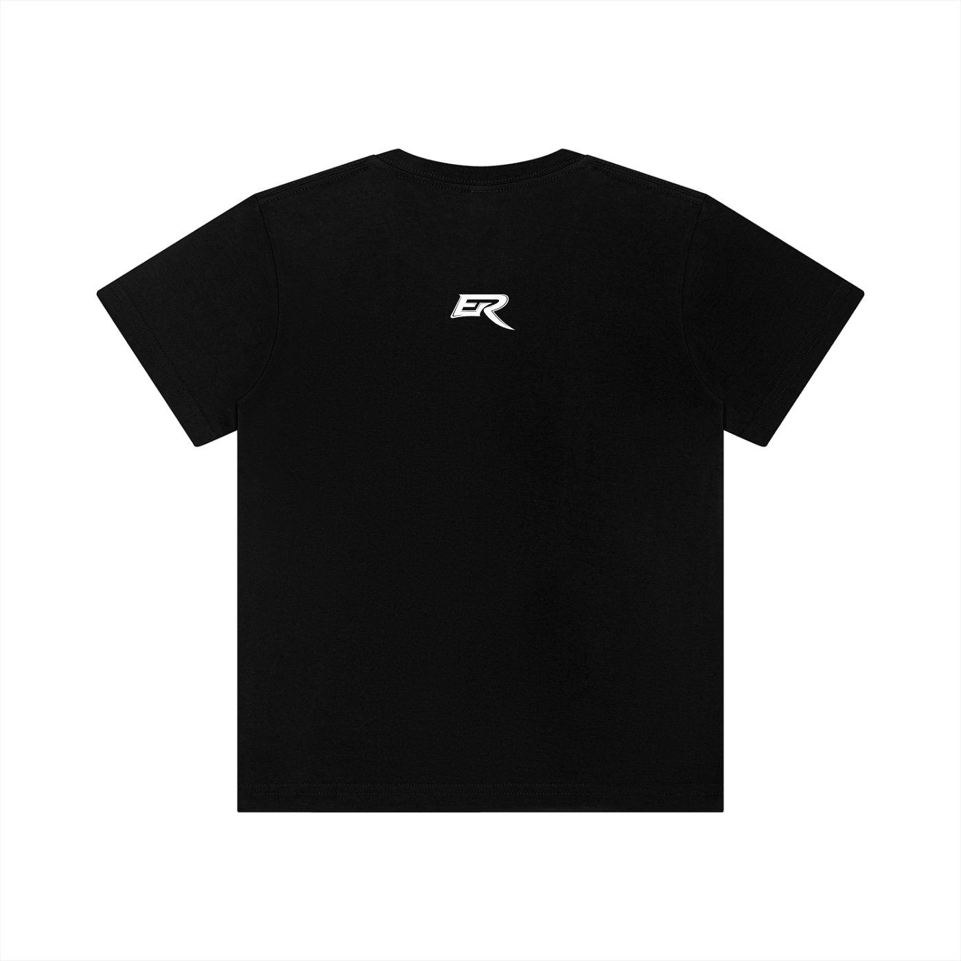 The Sixer Tee Shirt - Elevate Reality Apparel
