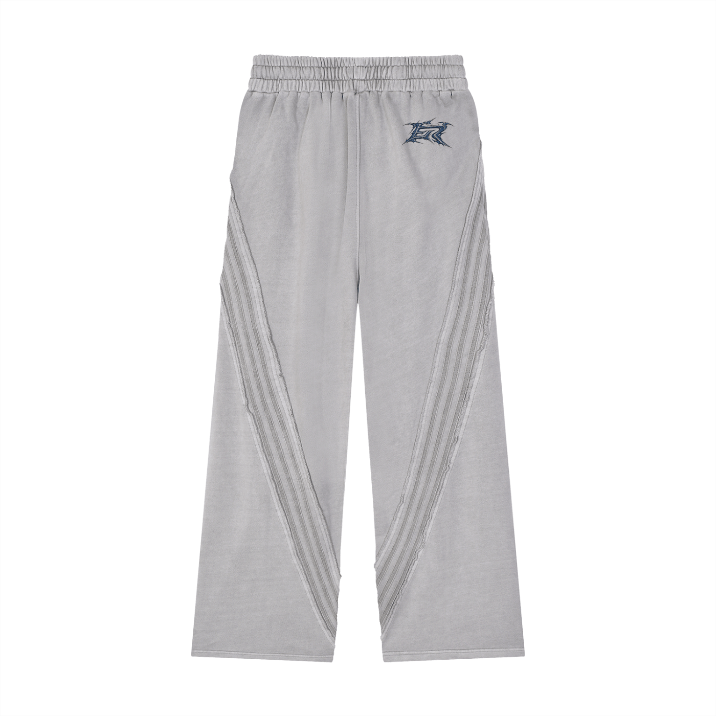 THE AZURE WITNESS SWEATS