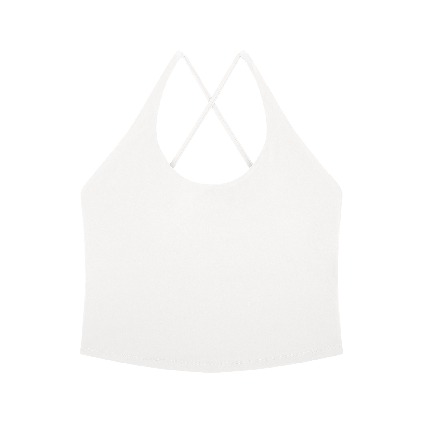 Diamond TS Tank Top