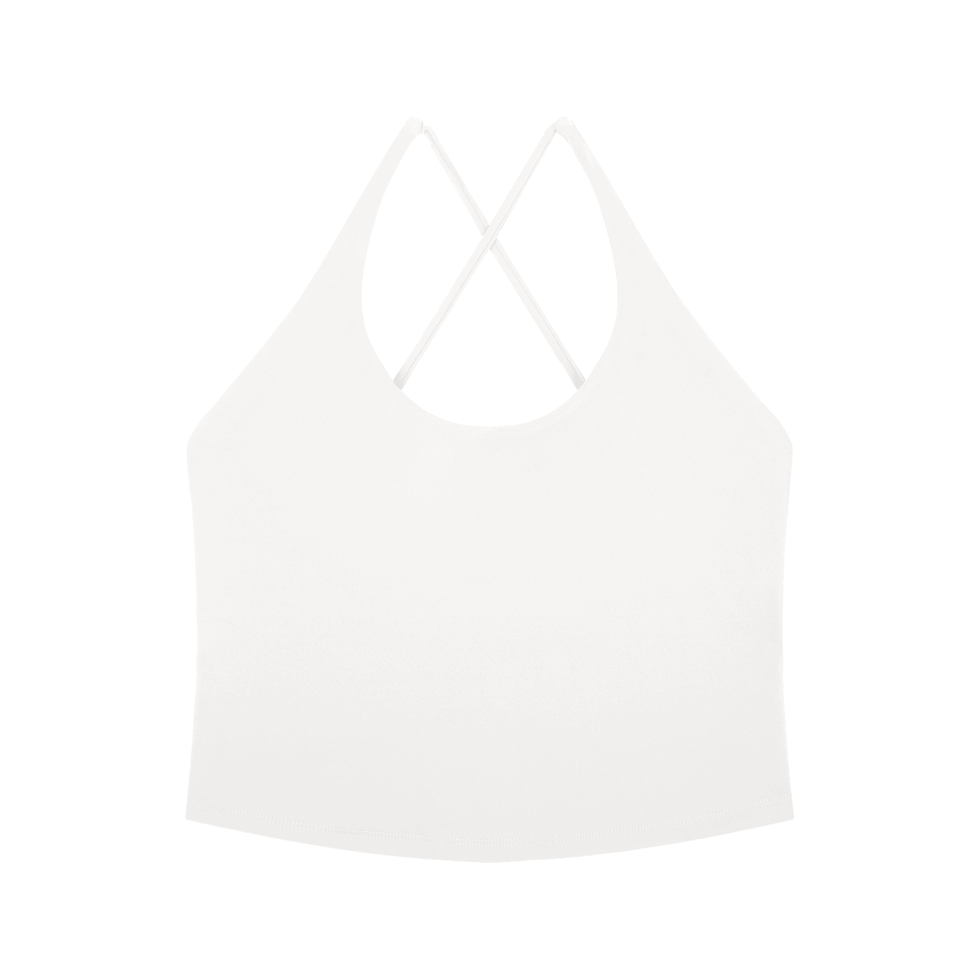 Diamond TS Tank Top Elevate Reality Apparel