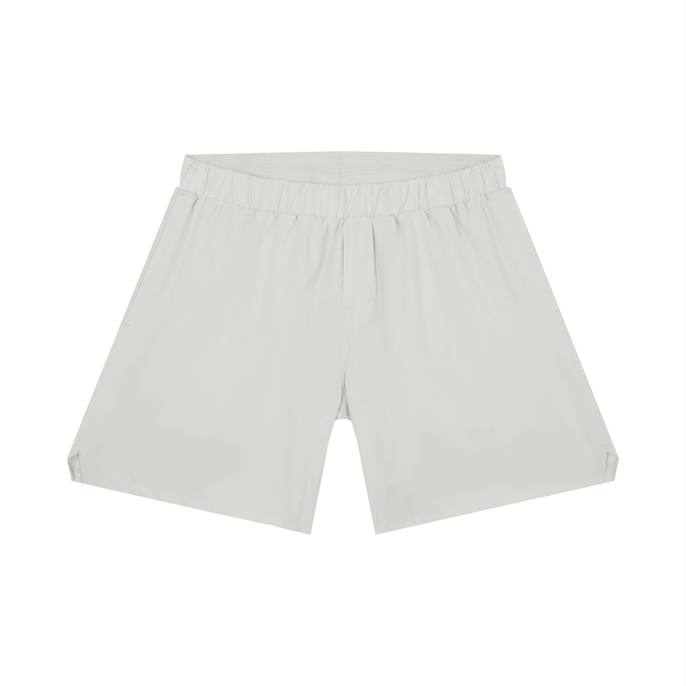 Pinnacle Performance Shorts - Elevate Reality Apparel
