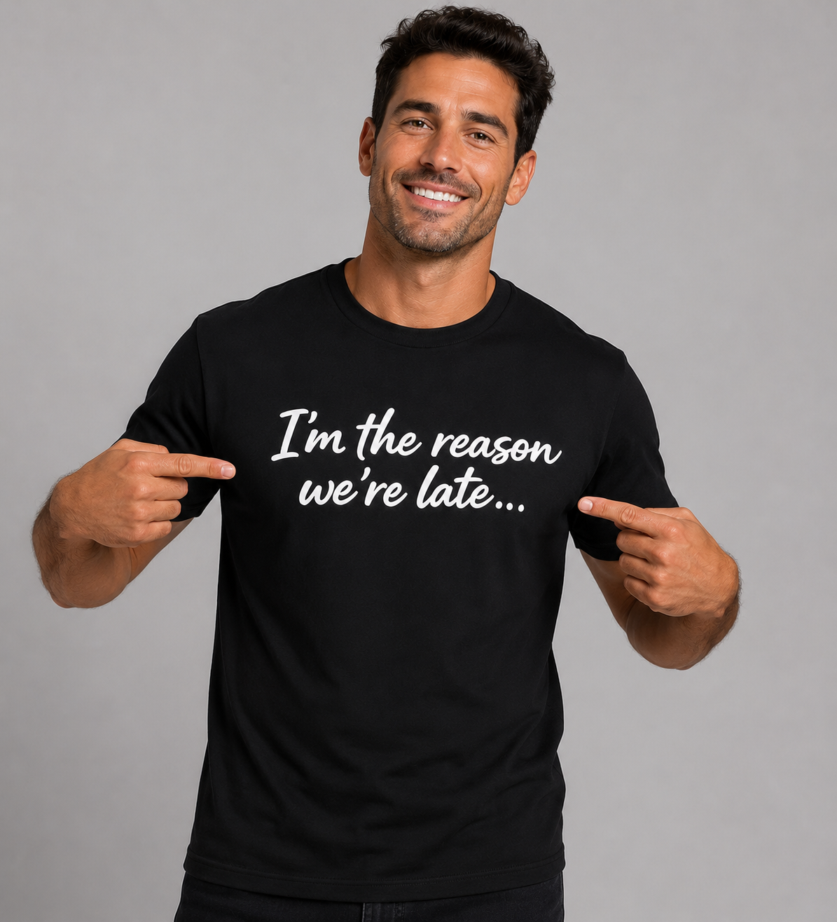 Noval-Tees
