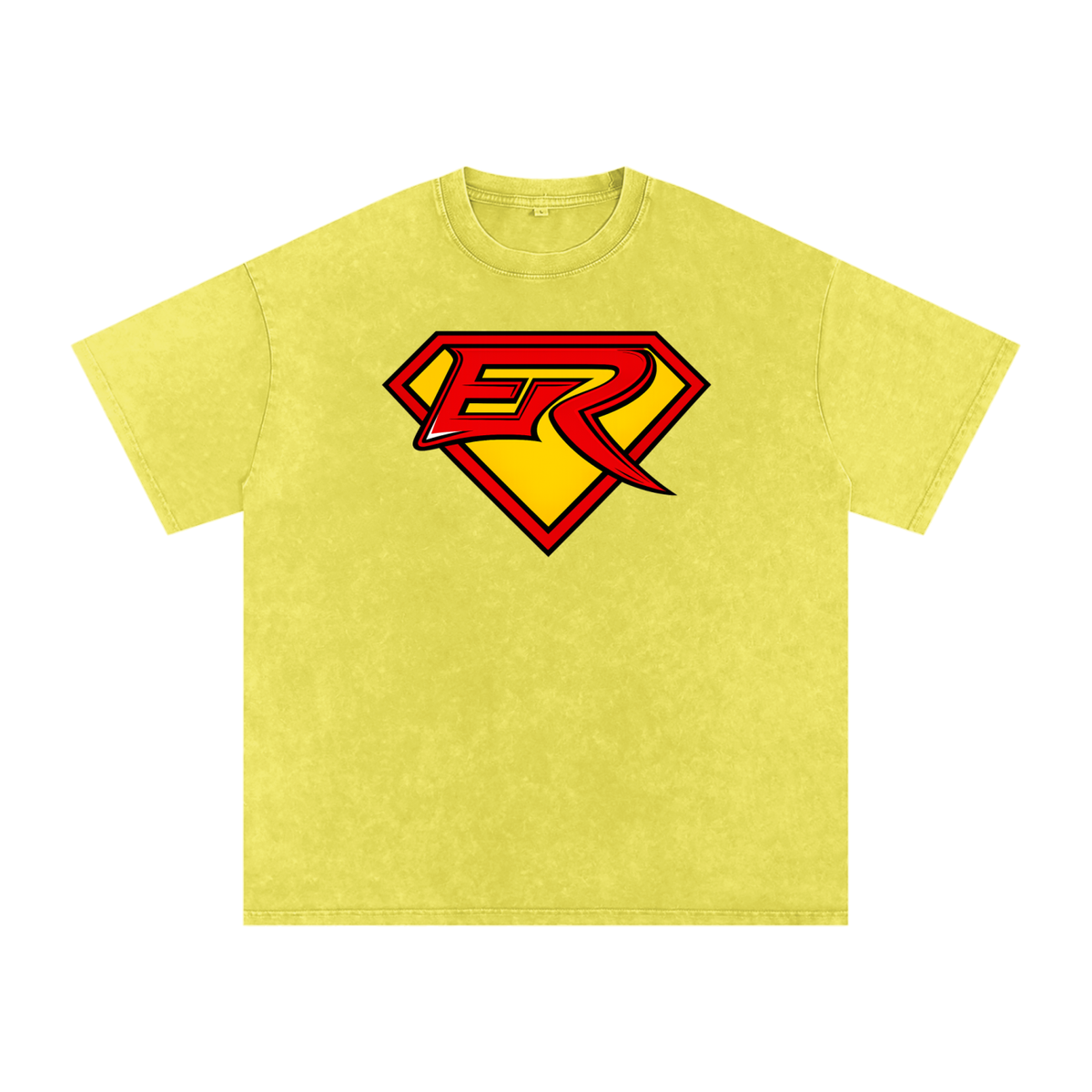 Super Pump Cover