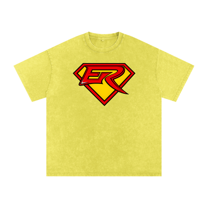 Super Pump Cover