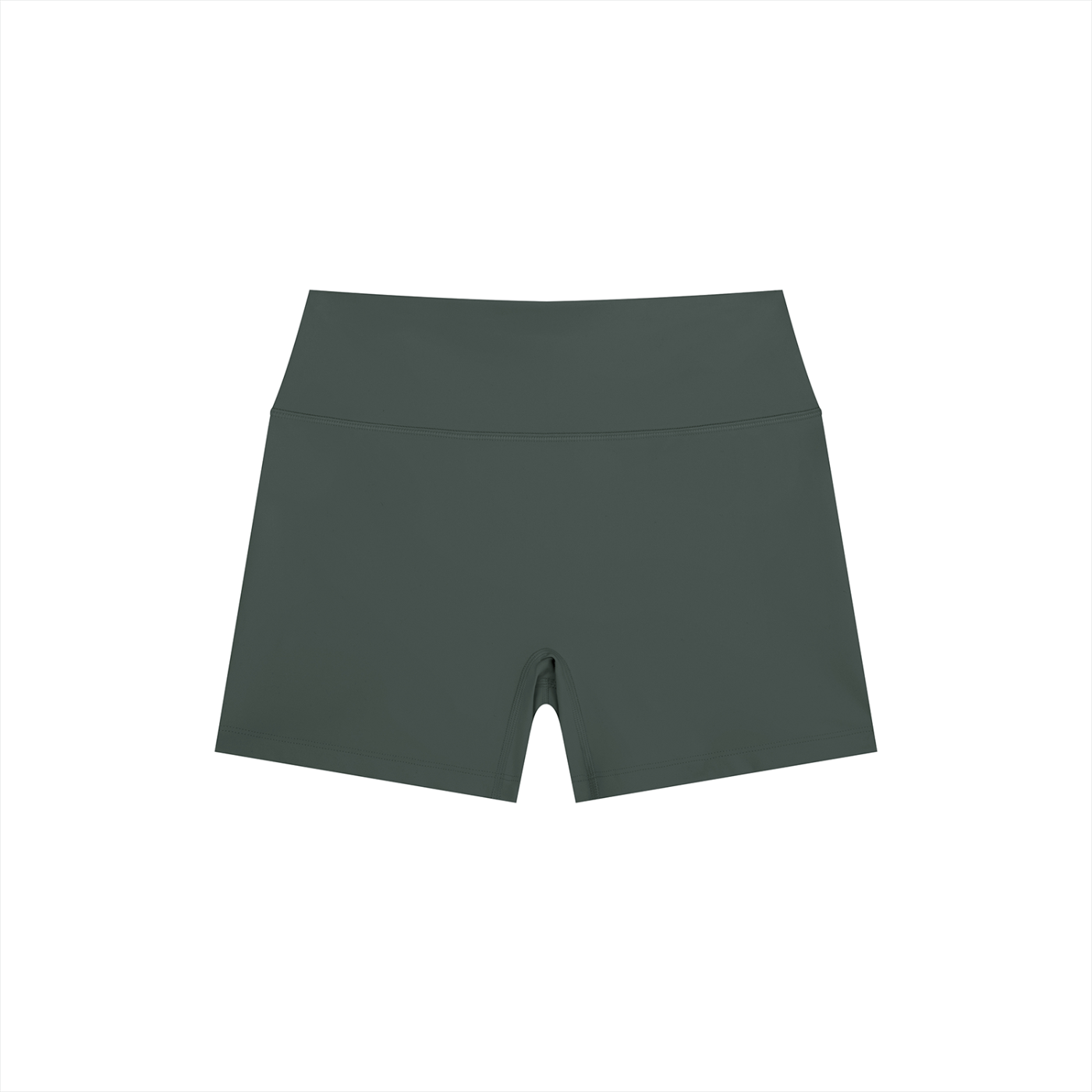 Cloud 2 Biker Shorts