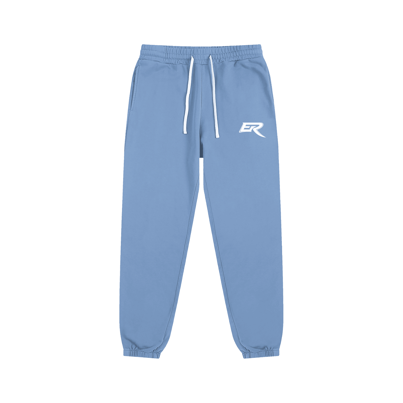 Unisex Essential Sweatpants ODMPOD