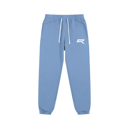 Unisex Essential Sweatpants ODMPOD