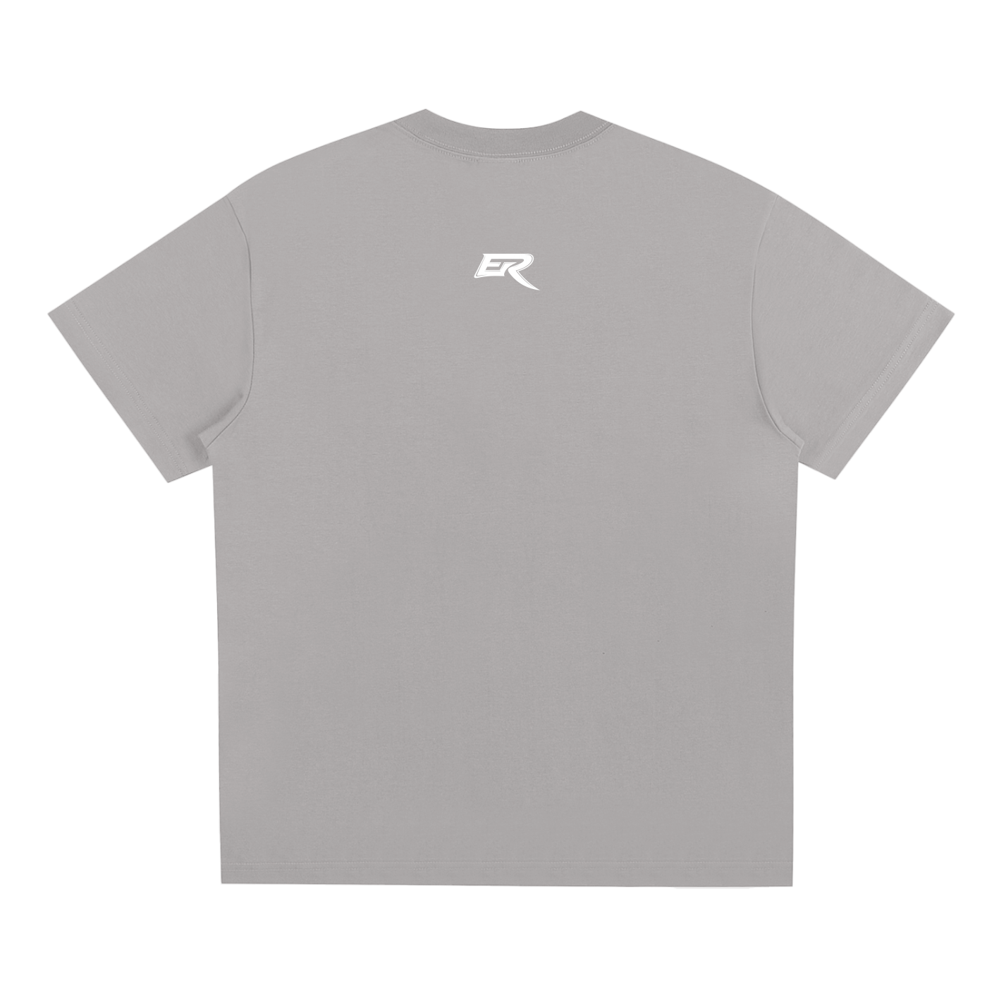 I'm The Reason Tee Shirt