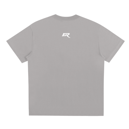 I'm The Reason Tee Shirt