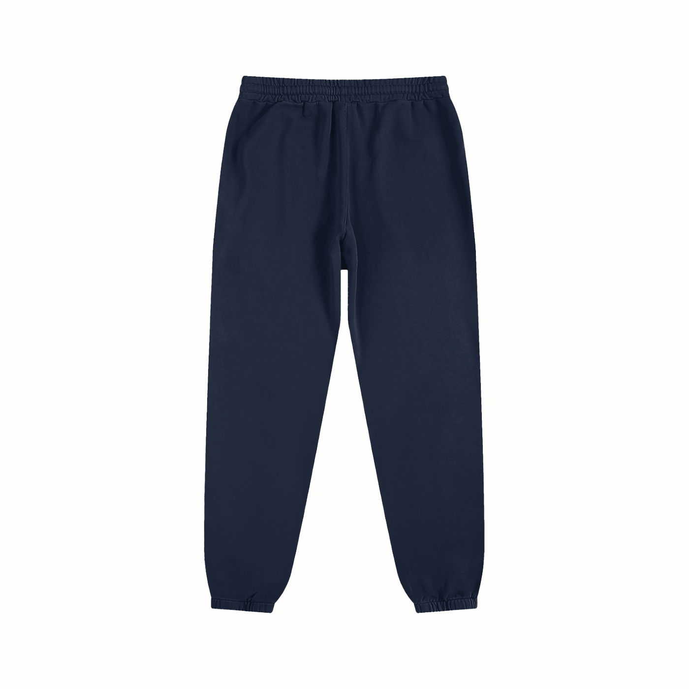 Unisex Essential Sweatpants ODMPOD