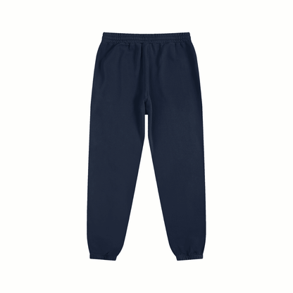Unisex Essential Sweatpants ODMPOD