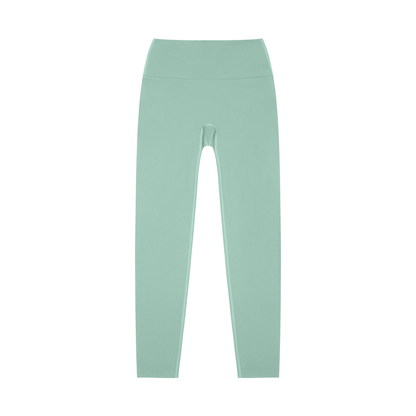 Cloud Leggings