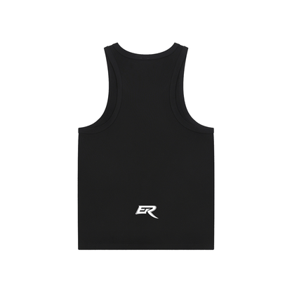 Ea$y Tank Top