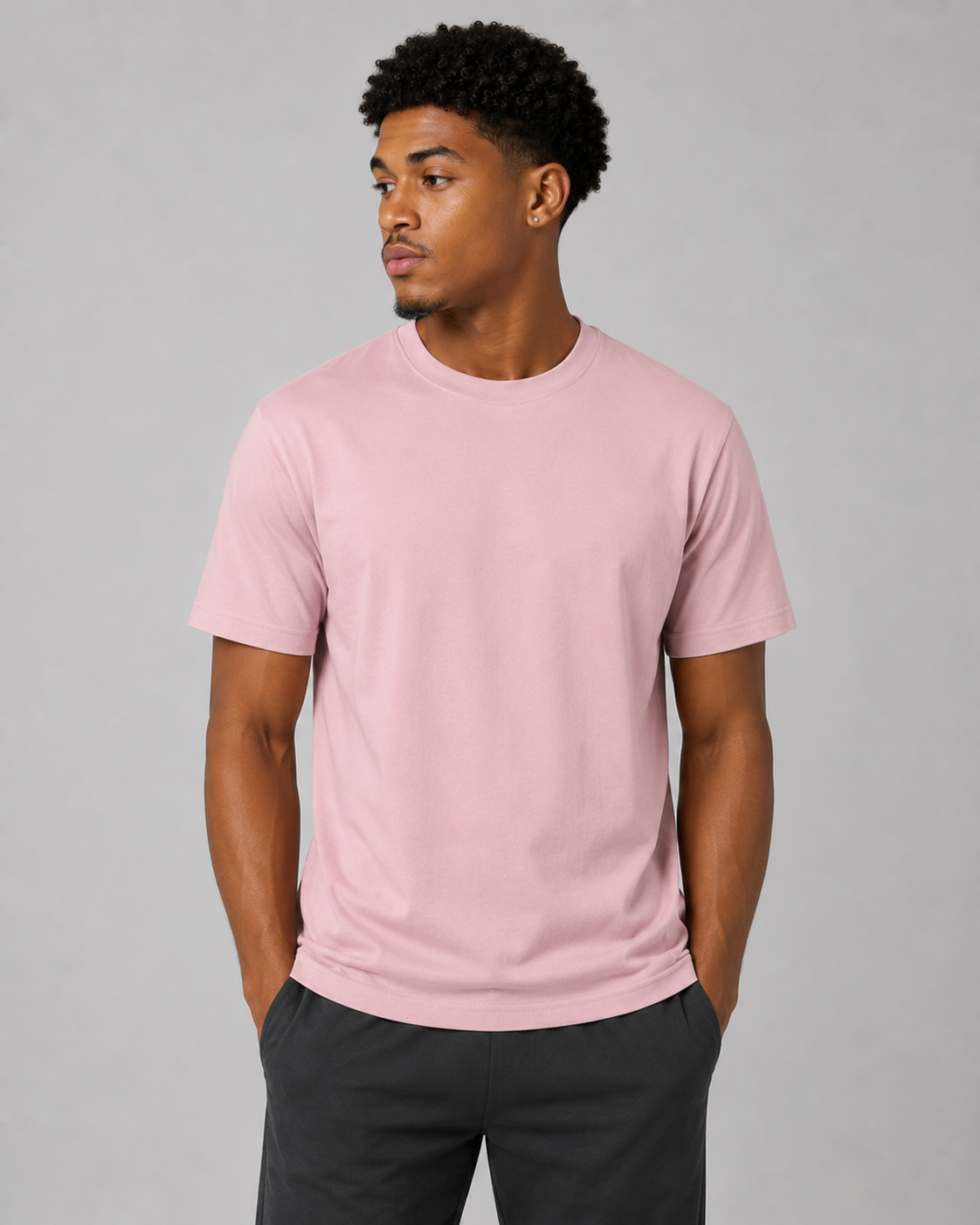 Unlimited Tee Shirt