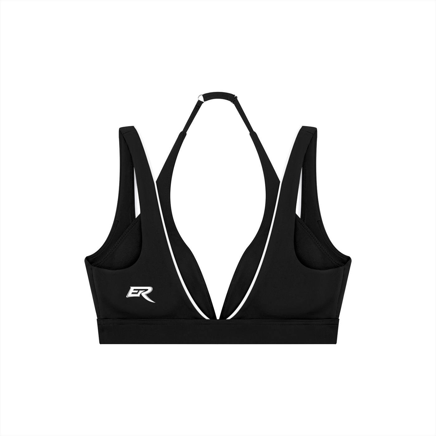 Victory Sports Bra