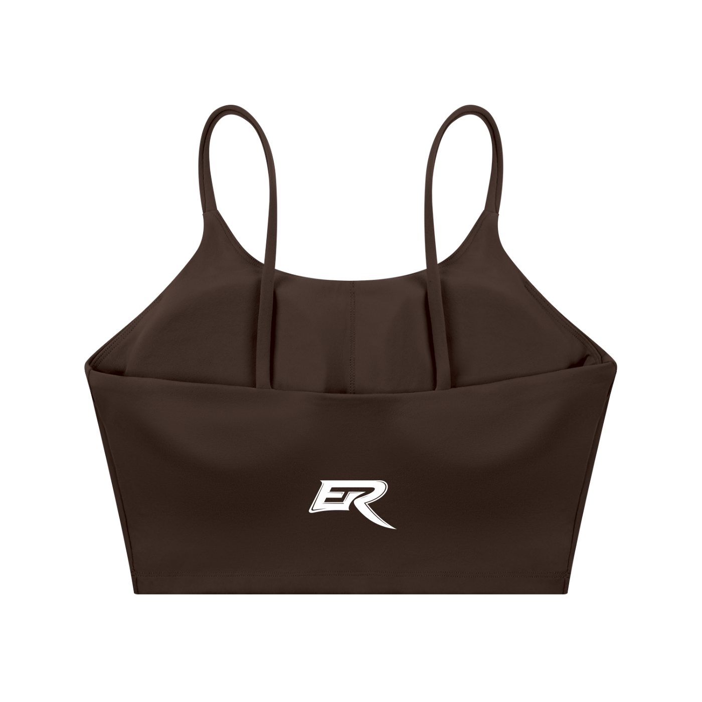 TS3 Sports Bra