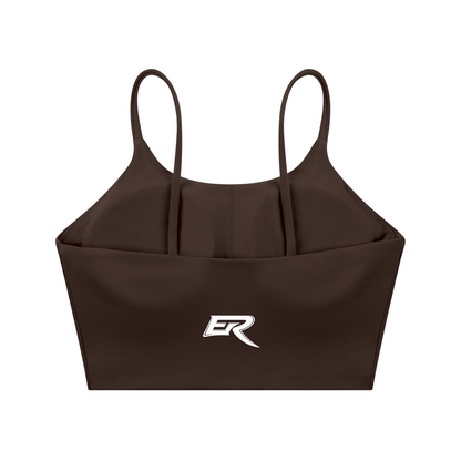 TS3 Sports Bra