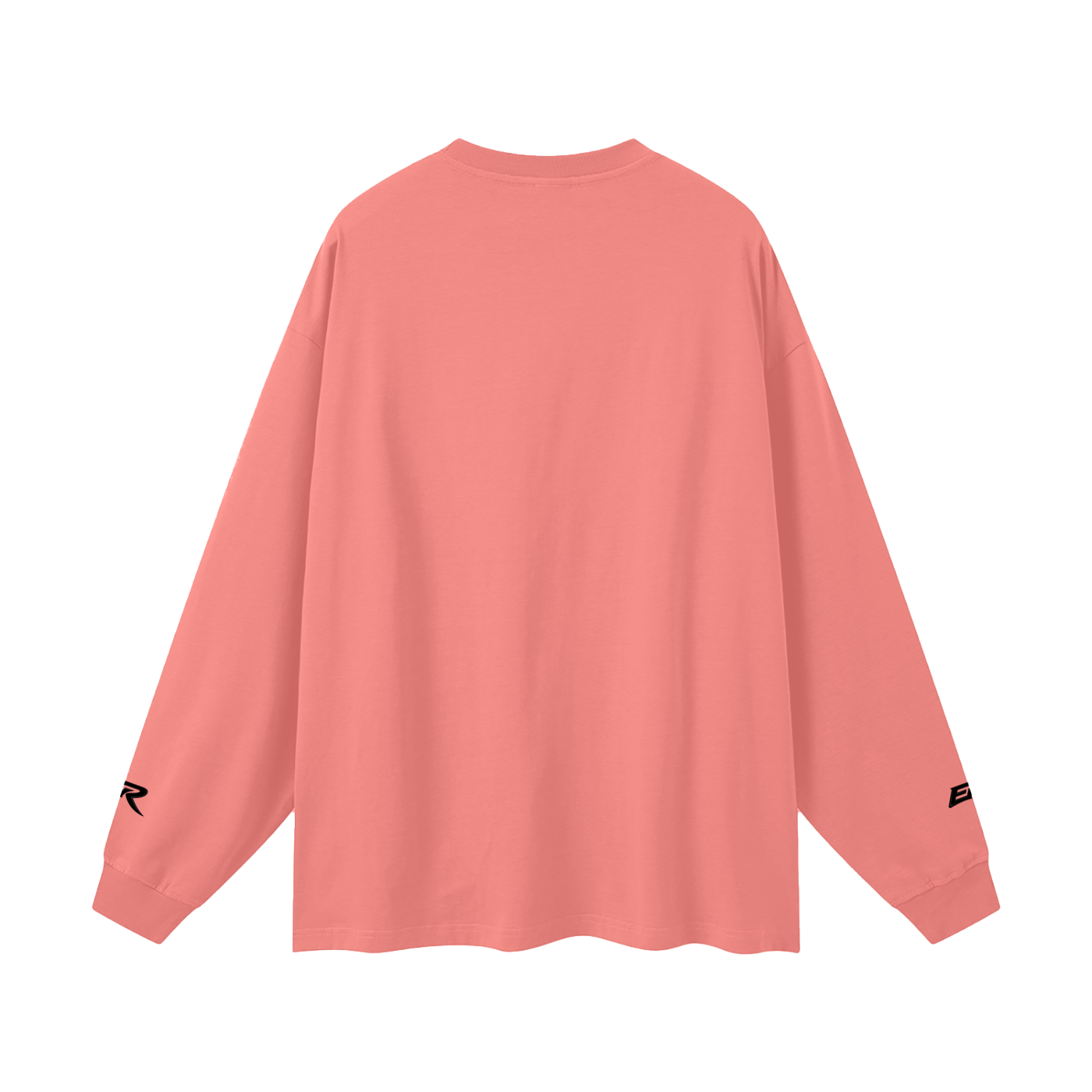 Diamond Unisex Long Sleeve Pump Cover